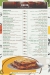 Zone Cafe delivery