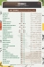 Zone Cafe online menu