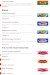 Zooba delivery menu