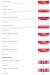 Zooba menu prices
