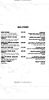 ،Premier menu Egypt 4