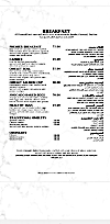،Premier menu Egypt 5