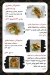 بحر إبن عطية menu prices