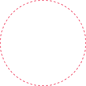 dish rotating