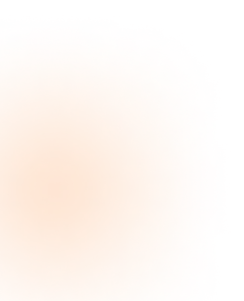 shape